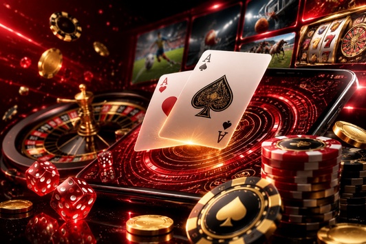 dk365