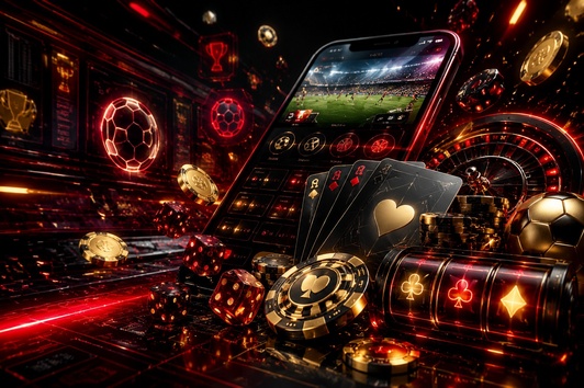 dk365