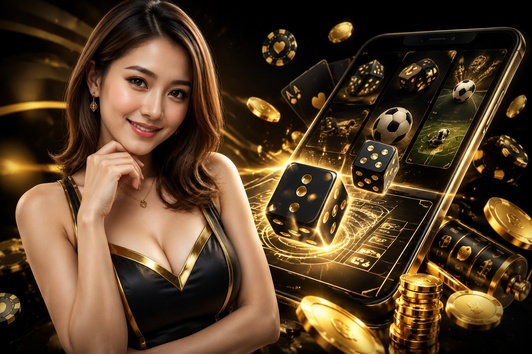 dk365