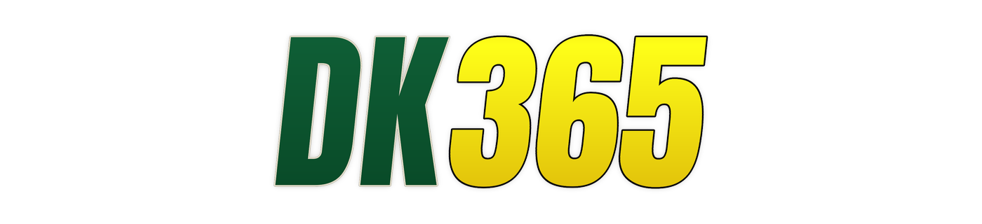 dk365